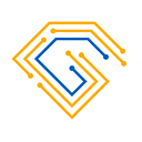 MeshStar logo